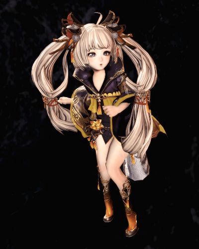 百不获一 第2页