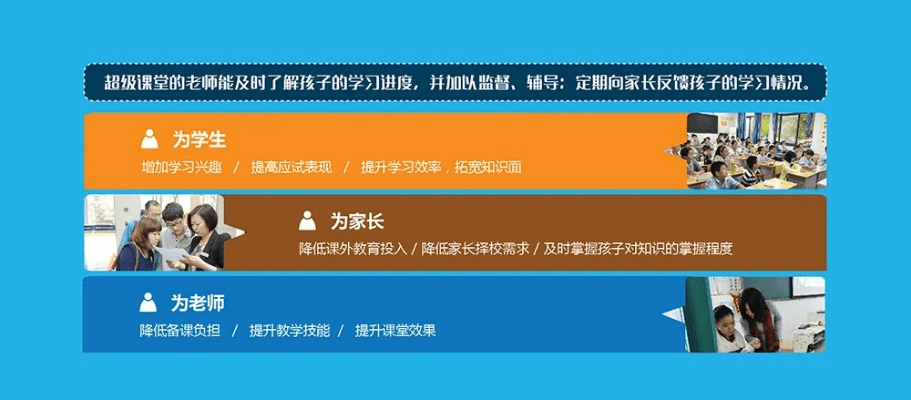 删华就素 第2页