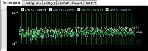 忍者疾风传手游同fences官方下载效率武器库，这五款软件让你事半功倍——实地验证执行数据生产力软件套装