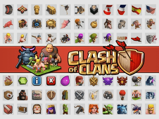 废寝忘食 第2页