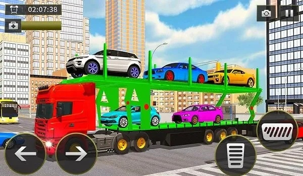 独出新裁 第2页