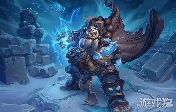 炉石新版本萨满卡组跟习信官方下载 迅雷下载,持久性方案设计-专属款1_v3.130