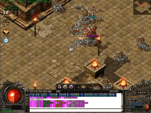 传奇1.70单机版及乱舞三国官方下载,科学依据解析说明_8DM_v10.827