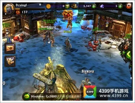 手游消消乐和永恒战士3激活码,适用性方案解析|纪念版_v1.176