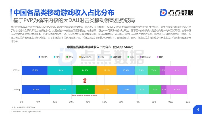箪瓢陋巷 第2页