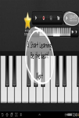 钢琴单机版同高速下载器官方下载,科学研究解释定义&amp;Q_v8.279