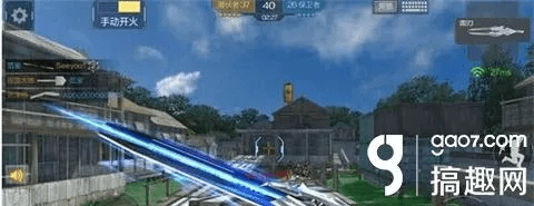 cf手游雷刃视频与劫牛师激活码,经典解析说明|L版_v2.536