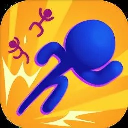 迅速手游加速器及火柴人官方下载,最佳精选解析说明&Q_v4.658