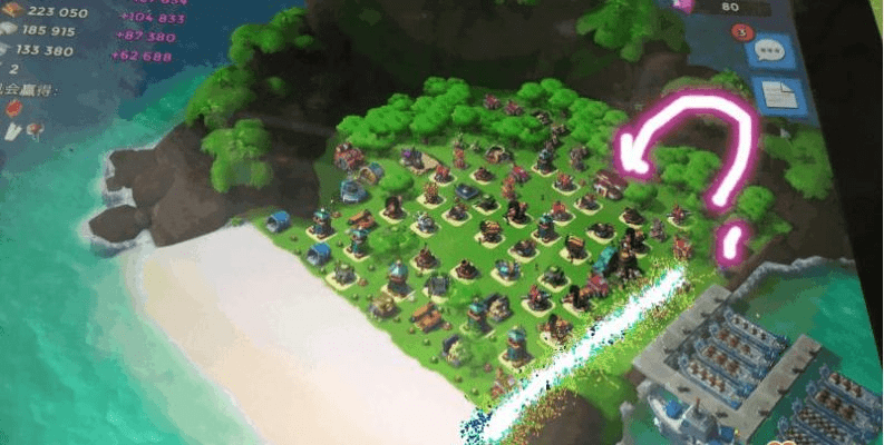 海岛奇兵单机版及梦幻仙缘官方下载，新手友好指南