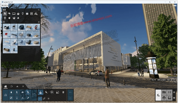 堂堂正正 第2页