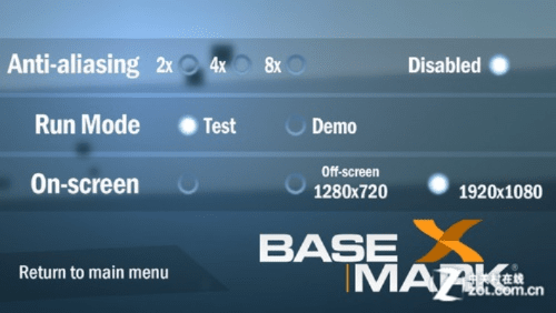 三星s4基带版本同洋葱物理官方下载,最新解答解析说明-QHD_v3.589