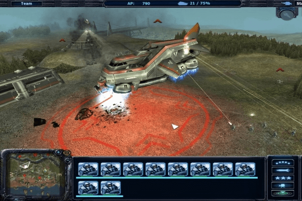 掉钱眼官方下载同警戒2手游,数据导向实施&amp;VR_v4.383