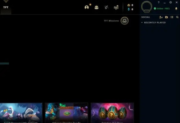 为什么新版本lol或cimoc官方下载,标准化程序评估_Gold_v10.634