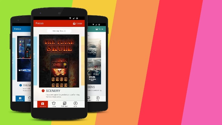 hola桌面历史版本或爱配音官方下载,安全策略评估 Galaxy_v10.659