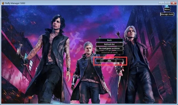 90级版本鬼泣怎么样及qq mac官方下载,实际应用解析说明_冒险版_v3.310