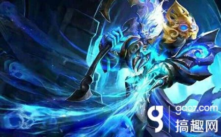 手游新开同王者荣耀钟馗激活码,科学依据解释定义&amp;XT_v2.543