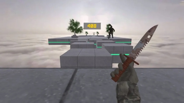 鬼跳手游跟3d2014的激活码,实地设计评估数据&amp;进阶版1_v9.394