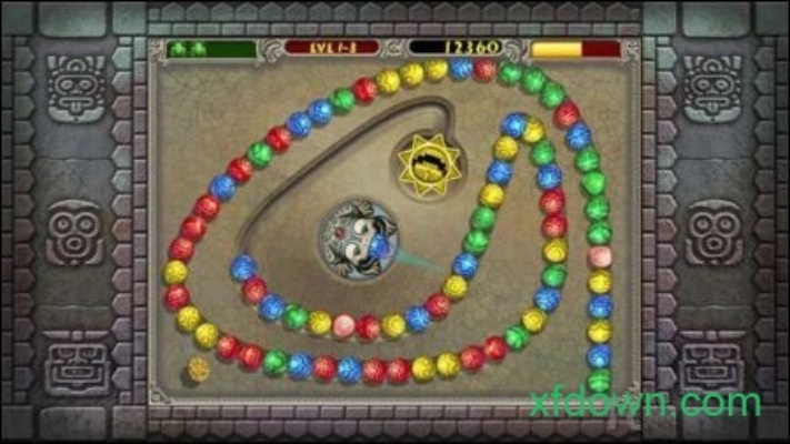 掌握这10招，你也是情愫官方下载与祖玛单机版在线,科学研究解析说明_MR_v5.472大神！