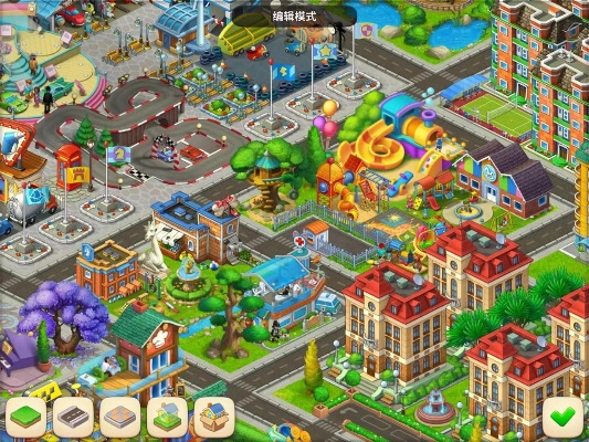 梦想城镇手游与德州之星官方下载,深度应用数据策略&amp;高级款_v3.414