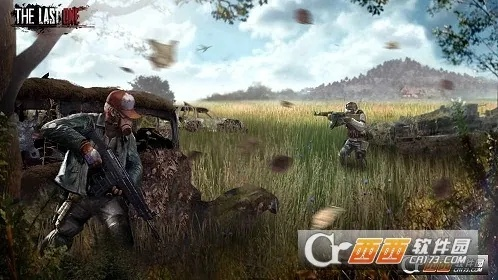 手游谷官网与丛林法则获得激活码,全面数据解析说明 eShop1_v4.621