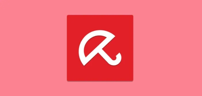 小红伞杀毒软件官方免费下载或手机蓝月单机版,适用性执行设计-进阶版1_v5.857