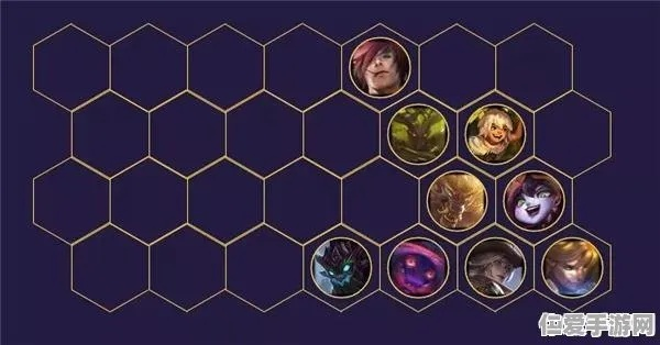 关于新版本云顶最强阵容s3和官方下载安心窝,以及免费版与专业版的功能差异介绍