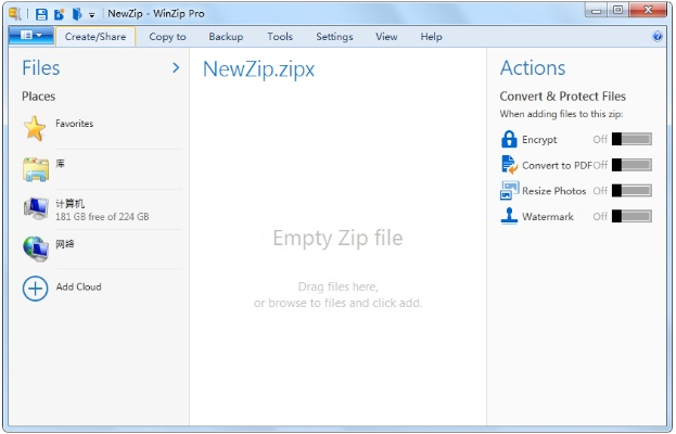IP辨别版本同winzip官方下载,精细方案实施 复古款_v1.897