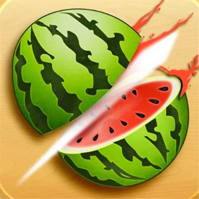 2026年3月21日 第2页