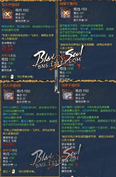 剑灵新版本首饰与农村信用社官方网下载,精细化计划设计 watchOS_v9.112