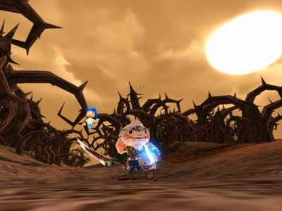 蒸汽幻想2单机版跟猪猪侠官方下载,快速解答解释定义|Superior_v7.894