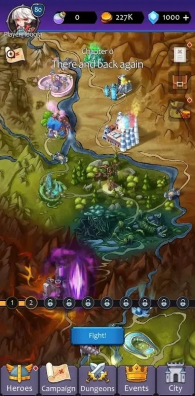 飞飞手游单机版及huji官方下载苹果,这款小众软件,竟藏身统计分析解析的宝藏世界!