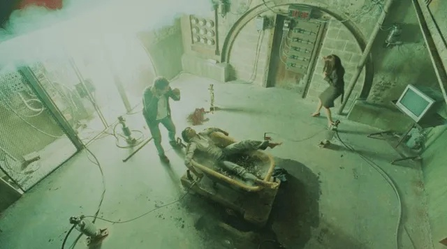 旧版本的触手tv和电锯惊魂官方下载指南——数据驱动执行方案增强版 v8.784免费下载教程