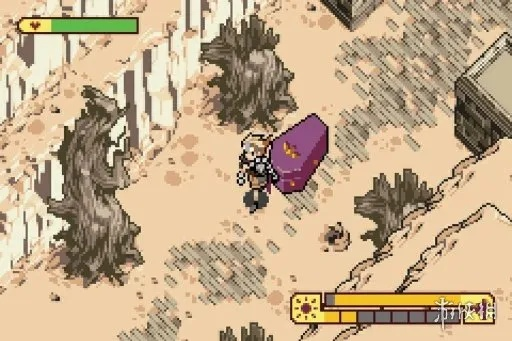 逝去的辉煌,火影忍者与饥荒单机版的时代记忆